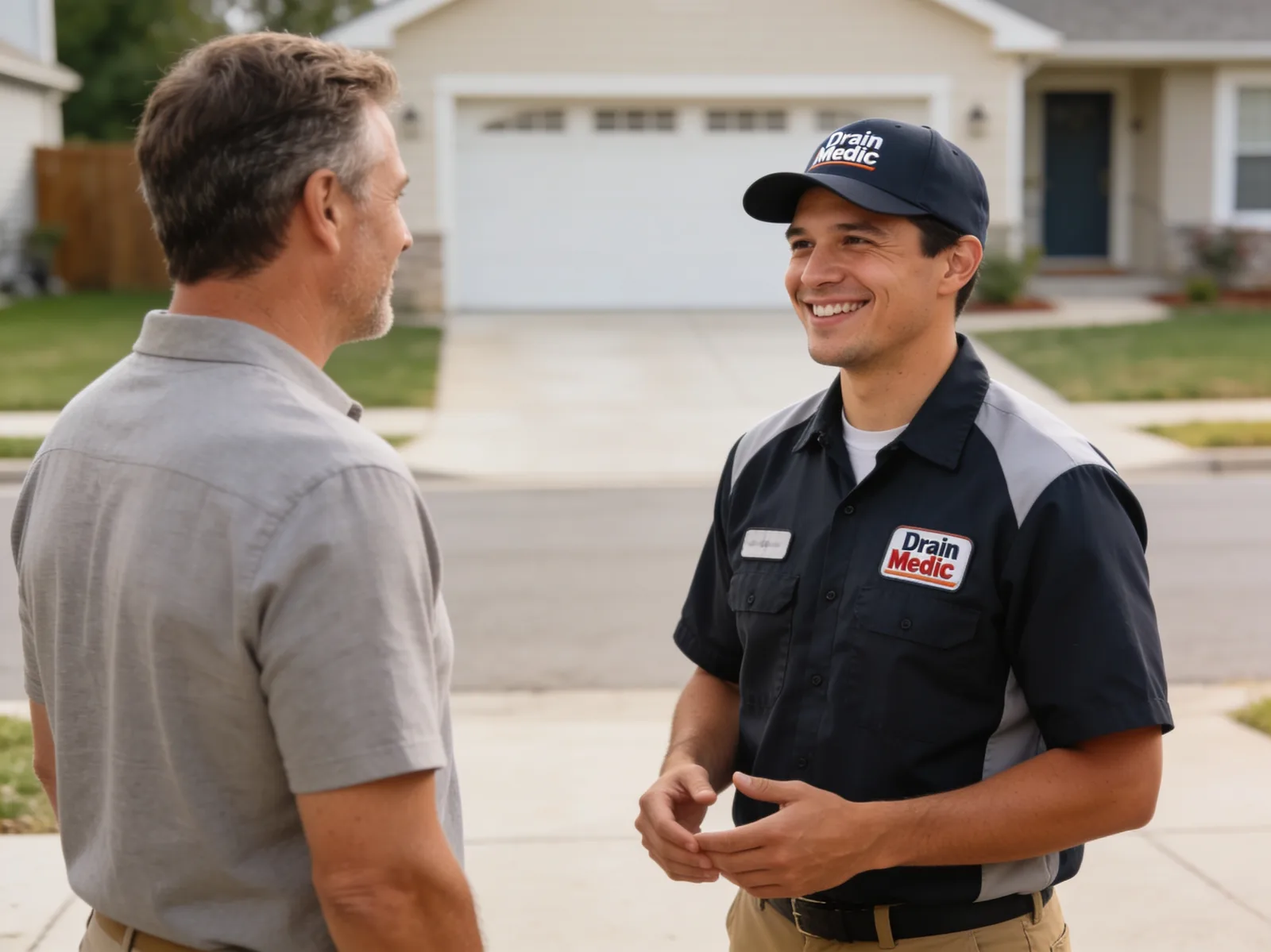 Garbage Disposal Repair Center Valley, PA FAQs
